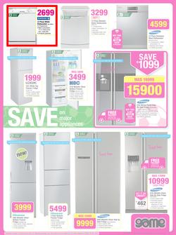 Game : Massive Savings (28 May - 3 Jun 2014), page 3