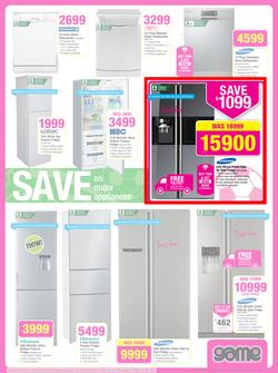 Game : Massive Savings (28 May - 3 Jun 2014), page 3