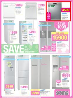Game : Massive Savings (28 May - 3 Jun 2014), page 3