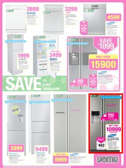 Game : Massive Savings (28 May - 3 Jun 2014), page 3
