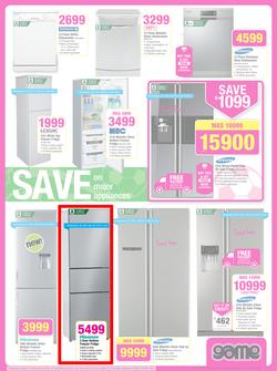 Game : Massive Savings (28 May - 3 Jun 2014), page 3