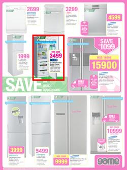 Game : Massive Savings (28 May - 3 Jun 2014), page 3