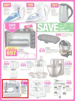 Game : Massive Savings (28 May - 3 Jun 2014), page 4