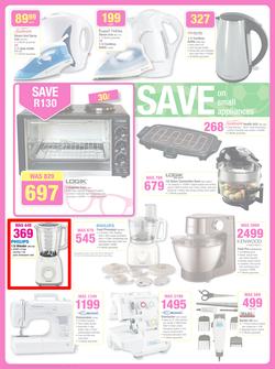 Game : Massive Savings (28 May - 3 Jun 2014), page 4