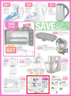 Game : Massive Savings (28 May - 3 Jun 2014), page 4