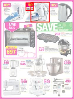 Game : Massive Savings (28 May - 3 Jun 2014), page 4