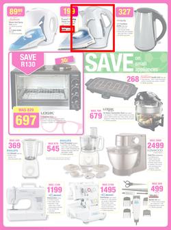 Game : Massive Savings (28 May - 3 Jun 2014), page 4