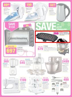 Game : Massive Savings (28 May - 3 Jun 2014), page 4
