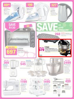 Game : Massive Savings (28 May - 3 Jun 2014), page 4