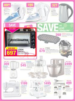 Game : Massive Savings (28 May - 3 Jun 2014), page 4