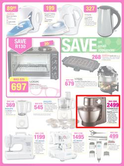 Game : Massive Savings (28 May - 3 Jun 2014), page 4