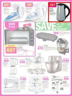 Game : Massive Savings (28 May - 3 Jun 2014), page 4
