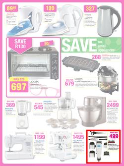 Game : Massive Savings (28 May - 3 Jun 2014), page 4