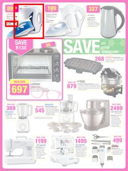 Game : Massive Savings (28 May - 3 Jun 2014), page 4