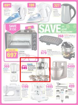 Game : Massive Savings (28 May - 3 Jun 2014), page 4