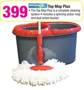 Homemark Top Mop Plus