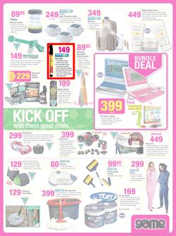 Game : Massive Savings (28 May - 3 Jun 2014), page 5