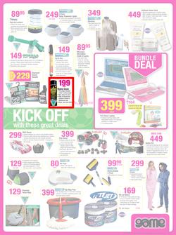 Game : Massive Savings (28 May - 3 Jun 2014), page 5
