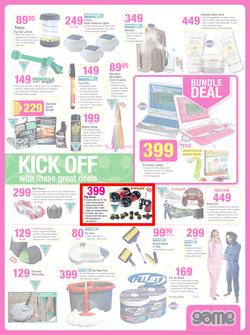 Game : Massive Savings (28 May - 3 Jun 2014), page 5