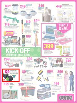 Game : Massive Savings (28 May - 3 Jun 2014), page 5