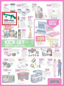 Game : Massive Savings (28 May - 3 Jun 2014), page 5