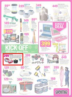 Game : Massive Savings (28 May - 3 Jun 2014), page 5