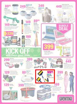 Game : Massive Savings (28 May - 3 Jun 2014), page 5