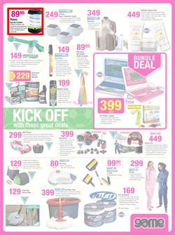Game : Massive Savings (28 May - 3 Jun 2014), page 5