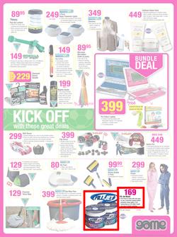 Game : Massive Savings (28 May - 3 Jun 2014), page 5