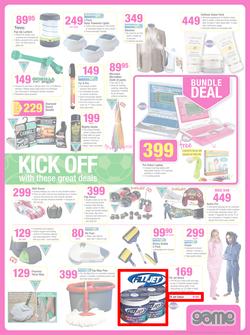 Game : Massive Savings (28 May - 3 Jun 2014), page 5
