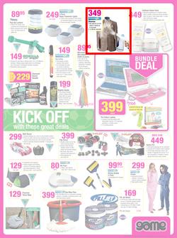 Game : Massive Savings (28 May - 3 Jun 2014), page 5