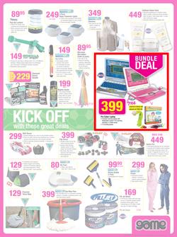 Game : Massive Savings (28 May - 3 Jun 2014), page 5