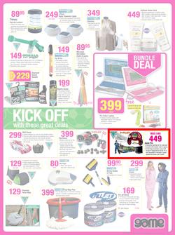 Game : Massive Savings (28 May - 3 Jun 2014), page 5