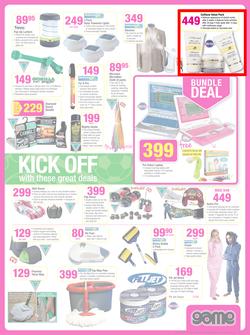 Game : Massive Savings (28 May - 3 Jun 2014), page 5