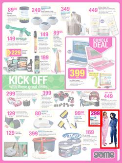 Game : Massive Savings (28 May - 3 Jun 2014), page 5