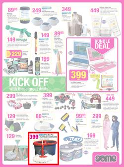 Game : Massive Savings (28 May - 3 Jun 2014), page 5