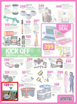 Game : Massive Savings (28 May - 3 Jun 2014), page 5