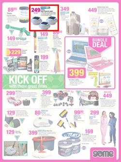 Game : Massive Savings (28 May - 3 Jun 2014), page 5