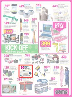 Game : Massive Savings (28 May - 3 Jun 2014), page 5