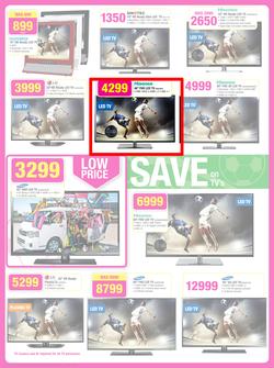 Game : Massive Savings (28 May - 3 Jun 2014), page 6