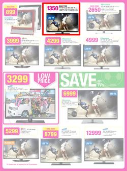 Game : Massive Savings (28 May - 3 Jun 2014), page 6