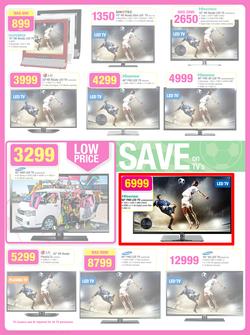 Game : Massive Savings (28 May - 3 Jun 2014), page 6