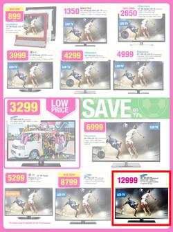 Game : Massive Savings (28 May - 3 Jun 2014), page 6