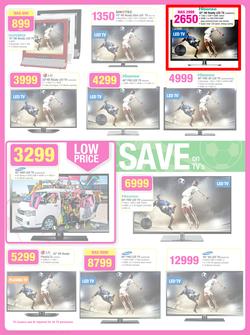 Game : Massive Savings (28 May - 3 Jun 2014), page 6