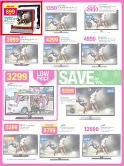 Game : Massive Savings (28 May - 3 Jun 2014), page 6
