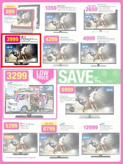 Game : Massive Savings (28 May - 3 Jun 2014), page 6