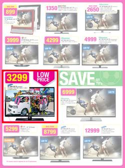 Game : Massive Savings (28 May - 3 Jun 2014), page 6