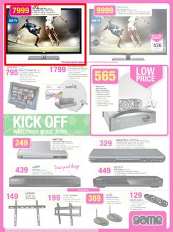 Game : Massive Savings (28 May - 3 Jun 2014), page 7