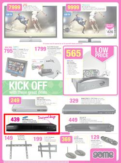 Game : Massive Savings (28 May - 3 Jun 2014), page 7