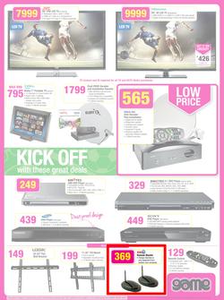 Game : Massive Savings (28 May - 3 Jun 2014), page 7